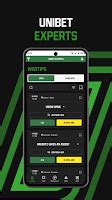 unibet app android|Download all the Unibet apps & play on the go!.